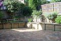 Property photo of 12 John Road Cherrybrook NSW 2126