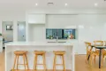 Property photo of 19 Rhinelander Road Box Hill NSW 2765