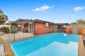 Property photo of 23 Nicholas Avenue Concord NSW 2137