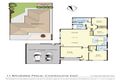 Property photo of 11 Brindalee Place Cranbourne East VIC 3977