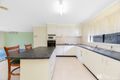 Property photo of 11 Brindalee Place Cranbourne East VIC 3977