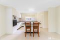 Property photo of 11 Brindalee Place Cranbourne East VIC 3977