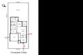 Property photo of LOT 92 Conquest Close Rutherford NSW 2320