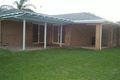 Property photo of 14 Midyim Street Zillmere QLD 4034