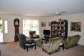 Property photo of 46 Grass Tree Circuit Bogangar NSW 2488