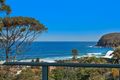 Property photo of 17 Helen Drive Copacabana NSW 2251