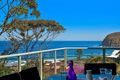 Property photo of 17 Helen Drive Copacabana NSW 2251