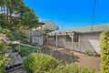 Property photo of 17 Helen Drive Copacabana NSW 2251