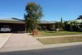 Property photo of 14 Sims Road Cobram VIC 3644