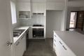 Property photo of 2/35 Sullivans Road Moonee Beach NSW 2450