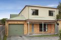 Property photo of 2/65 Whitworth Avenue Springvale VIC 3171
