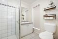 Property photo of 20 Jersey Crescent Shepparton VIC 3630