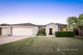 Property photo of 20 Jersey Crescent Shepparton VIC 3630