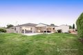Property photo of 20 Jersey Crescent Shepparton VIC 3630
