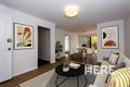 Property photo of 1/194 Railway Parade West Leederville WA 6007