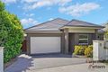Property photo of 13 Maloney Chase Wilton NSW 2571