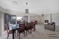 Property photo of 13 Maloney Chase Wilton NSW 2571