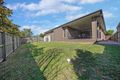 Property photo of 13 Maloney Chase Wilton NSW 2571