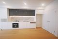 Property photo of B203/30 Cliff Road Epping NSW 2121