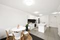 Property photo of 46/10-12 High Street Sippy Downs QLD 4556