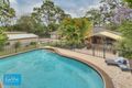 Property photo of 51 Mikkelsen Road Camira QLD 4300