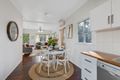 Property photo of 6 Vine Street North Mackay QLD 4740