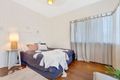 Property photo of 6 Vine Street North Mackay QLD 4740