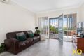 Property photo of 9/58 Cessnock Road Branxton NSW 2335
