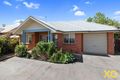 Property photo of 9/58 Cessnock Road Branxton NSW 2335