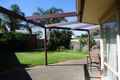 Property photo of 115 East Street Brompton SA 5007