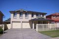 Property photo of 23 St Helens Close West Hoxton NSW 2171