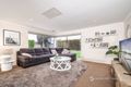 Property photo of 20 Jersey Crescent Shepparton VIC 3630