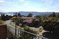 Property photo of 5/36 Gippsland Street Jindabyne NSW 2627