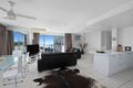 Property photo of 42/4 Aerodrome Road Maroochydore QLD 4558