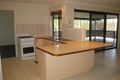 Property photo of 159 High Street Brassall QLD 4305