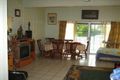 Property photo of 26 Hellwege Street Hay Point QLD 4740