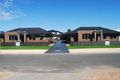 Property photo of 1 Fields Avenue Yarrawonga VIC 3730
