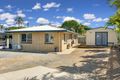 Property photo of 62 Davey Street Glenella QLD 4740