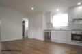 Property photo of 3 Eden Street Marayong NSW 2148