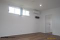 Property photo of 3 Eden Street Marayong NSW 2148