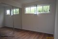 Property photo of 3 Eden Street Marayong NSW 2148