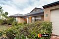 Property photo of 7 Excalibur Chase Wattle Grove WA 6107