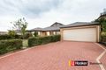 Property photo of 7 Excalibur Chase Wattle Grove WA 6107