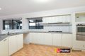 Property photo of 7 Excalibur Chase Wattle Grove WA 6107