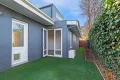 Property photo of 122B Head Street Brighton VIC 3186