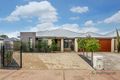 Property photo of 3 Redstone Trail Ellenbrook WA 6069