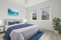 Property photo of 2/126 Addison Road Manly NSW 2095