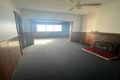 Property photo of 73 William Street Devonport TAS 7310