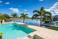 Property photo of 26 Ferrymans Court Helensvale QLD 4212