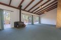 Property photo of 3 Beauty Crescent Surfside NSW 2536